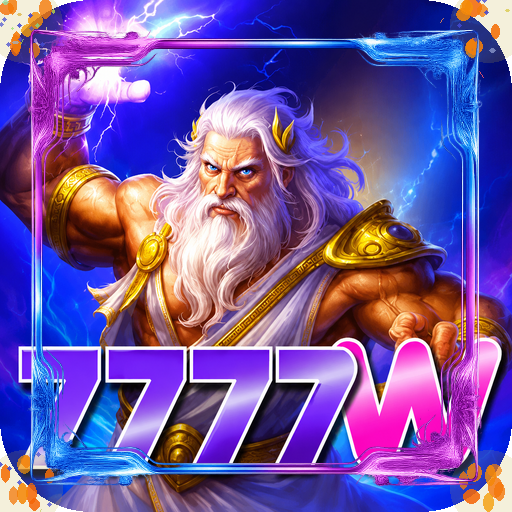7777w — mitra unggulan