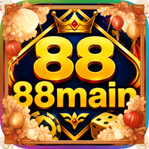 88main — galeri pratinjau - APK Resmi