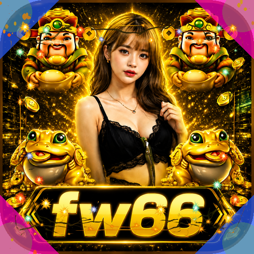 fw66 — mitra unggulan